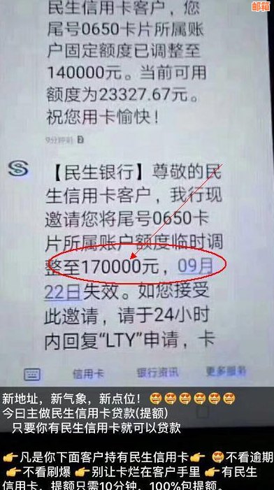 探索还款方式：如何在民生银行信用卡借款后顺利归还？