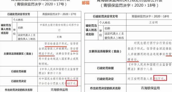 探索还款方式：如何在民生银行信用卡借款后顺利归还？