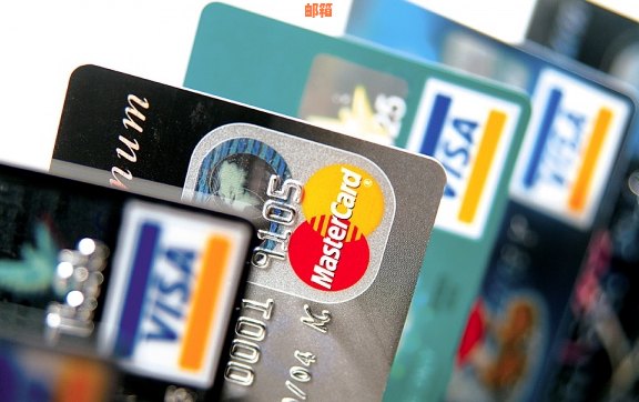 信用卡的办理是否还对年轻人具有重要意义？