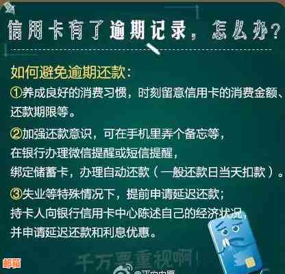 信用卡额度6万，如何更大限度地提高使用效率与灵活性？