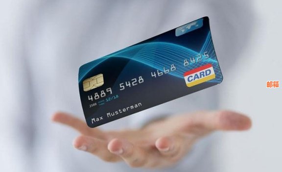 信用卡分期后再次刷卡：可能的影响与应对策略