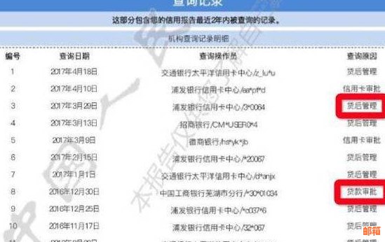 信用卡还款后更新时间解析：信用记录的刷新频率与影响因素