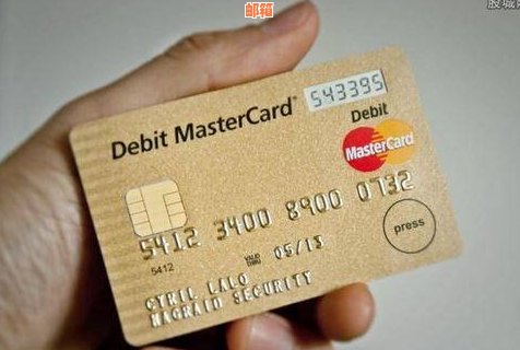 未使用信用卡却仍被扣年费，如何解决信用问题？