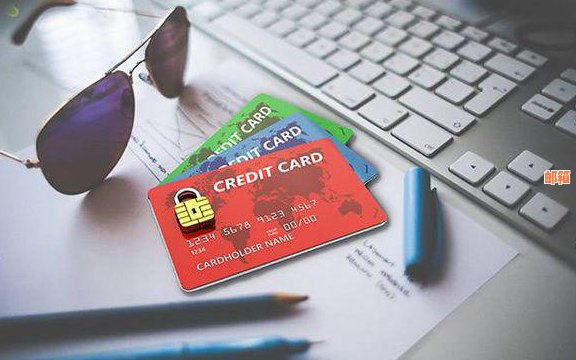 未使用信用卡却仍被扣年费，如何解决信用问题？