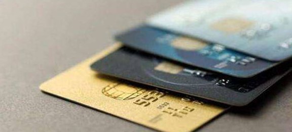 银行信用卡申请回访后，如何确保下卡成功？了解详细流程和注意事项