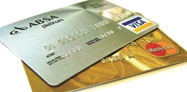 从零到五万：全面掌握信用卡攻略，解决用户信用卡使用过程中的种种问题