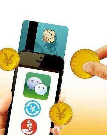 微信理财通黄金会员免费还款信用卡，轻松获取资讯与优