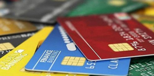 关于信用卡未出账单，如何进行提前还款以及相关注意事项的全面解答
