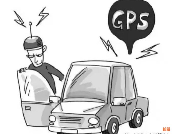信用卡购车：银行是否提供GPS定位服务？与汽车购买和贷款有何关系？