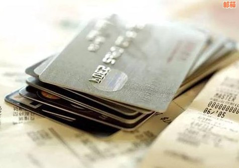 退休后是否需要继续使用信用卡？如何管理退休后的信用卡消费和还款？