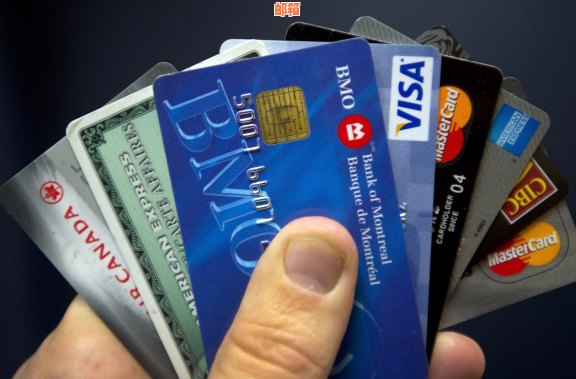 难受怎么办信用卡还划算：办卡攻略与更优操作