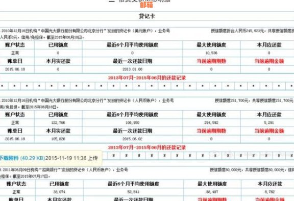 信用卡还款完成后，报告仍然显示未还款的解决方法与影响分析