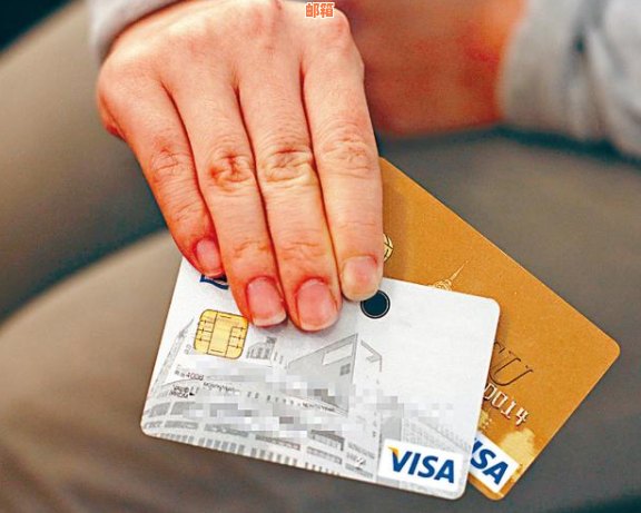 两年逾期未还信用卡，该如何解决？