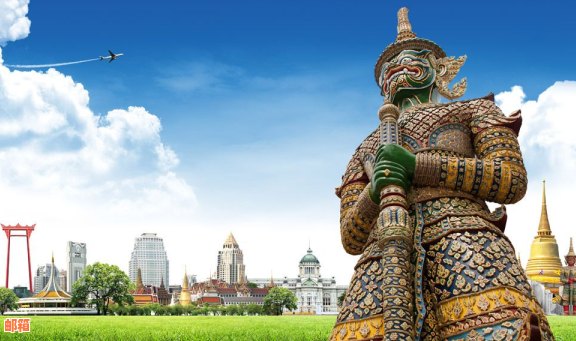 泰国旅游时信用卡还款攻略：一天内还款所需费用详解