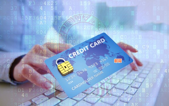 信用卡还完要注销流程多久才能成功注销？