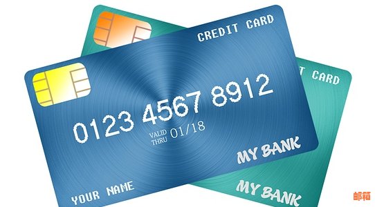 还清信用卡后，是否可以申请注销或取消卡片？