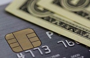 信用卡欠款十五万对贷款购房的影响及解决方案全面解析