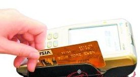 信用卡分期免息借钱怎么还