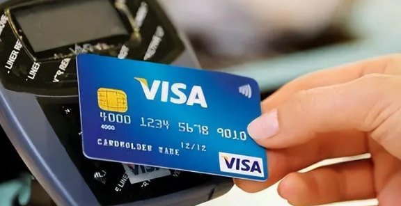 英国信用卡使用全攻略：留学生活缴费指南