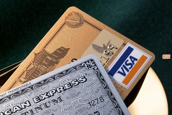 在英国使用信用卡会产生额外费用吗？了解关于信用卡刷卡手续费的全貌