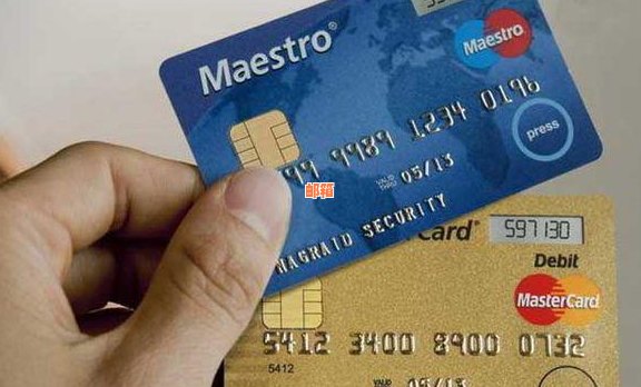 如何使用信用卡支付房租？有哪些注意事项和优势？