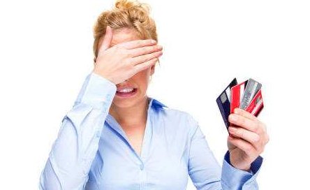 用信用卡付房租给房东合法安全吗？如何操作？