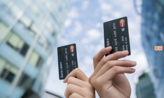 从信用卡取现怎么还没到账？为什么信用卡取现金取不出来？
