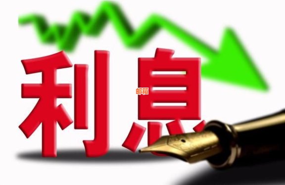 信用卡利息还款方式全面解析：能否只还部分利息？