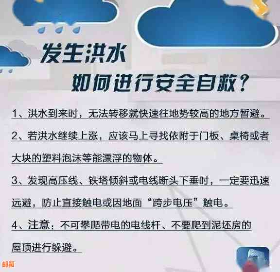 过期信用卡年费处理指南：如何避免不必要的财务负担