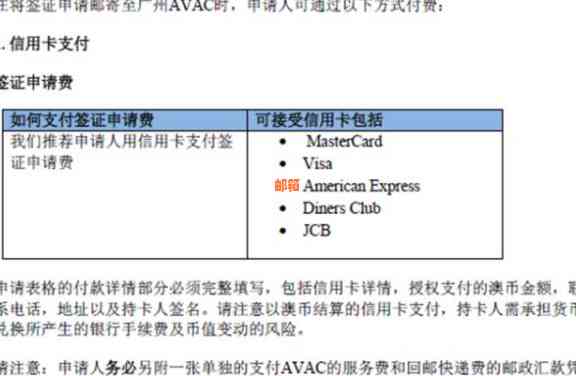 用信用卡还款房贷的更优策略：需要多少张卡才能更大限度地提高效率？