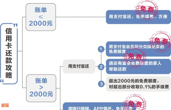 寻找城地区可靠的信用卡代还服务 - 全面了解还款渠道与费用