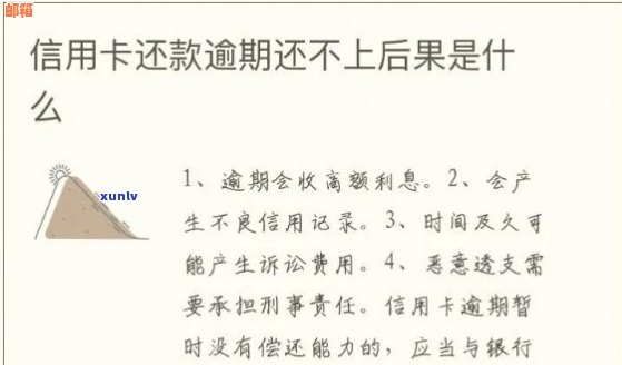 30号还信用卡2月：还款方式、逾期与取现问题解答