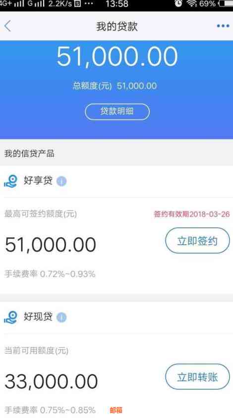 信用卡额度负数，刷卡原理揭秘：你不知道的信用卡还款与使用技巧