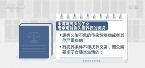 新母是否应该帮助未成年子女偿还信用卡债务？