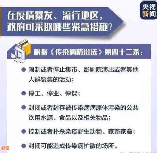 亲是否可以代替儿子偿还房贷？了解相关法律规定、责任与义务