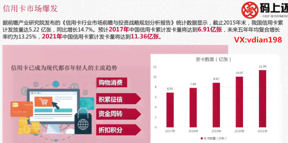 信用卡管理失误：他人拿走我的信用卡用于还款是否可行？