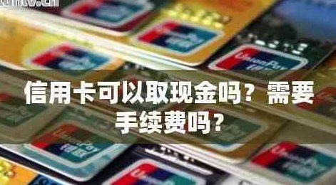 信用卡20000手续费是多少