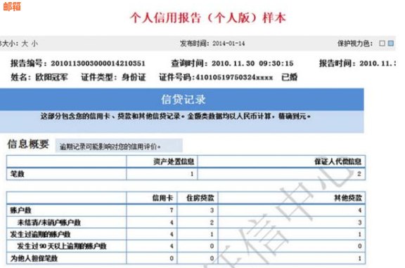 信用卡提额对个人的影响：详细解析与建议