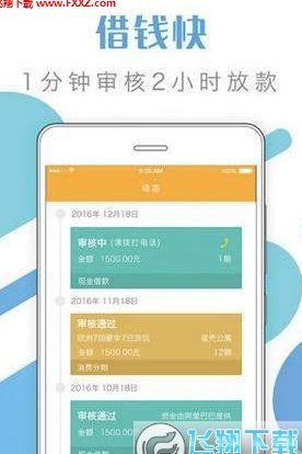 全方位指南：寻找信用卡贷款平台，解决您的资金需求