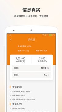 全方位指南：寻找信用卡贷款平台，解决您的资金需求