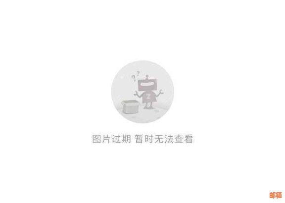 能替别人还信用卡吗？支付宝、微信、安全、现在、怎么还？