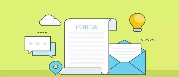 按期还信用卡对的影响：影响程度、效果及必要性全解析