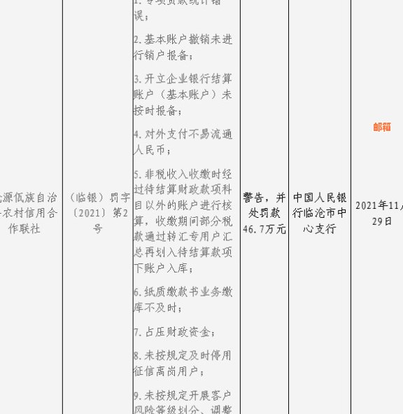 '湖北农信信用卡还款问题：无法按时还款的解决方法'