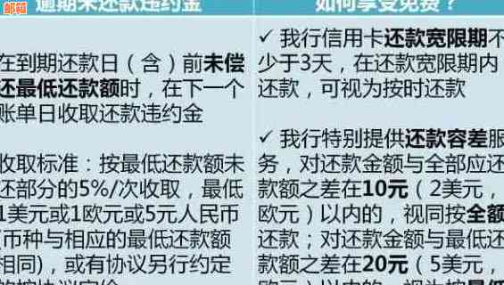 建设银行信用卡还款时间、方式及相关问题解答