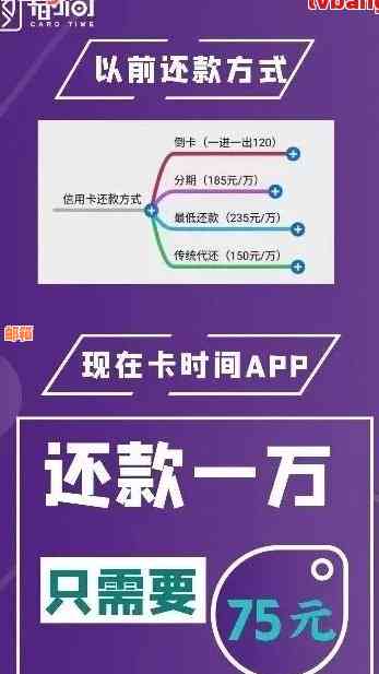 信用卡账单还款平台软件推荐：全方位解决用户还款难题，助力轻松管理财务