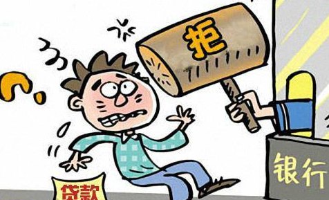 信用卡怎么每月还房屋贷款？操作步骤详解