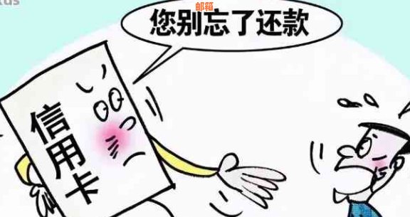 无法偿还网贷和信用卡欠款？解决方案和预防措一应俱全！