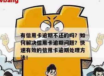 信用卡随借随还：全面了解使用方法、优势与注意事项，解决用户疑虑