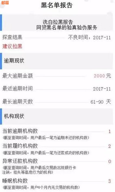 网贷逾期影响信用卡申请？如何解决此问题并成功办理信用卡？