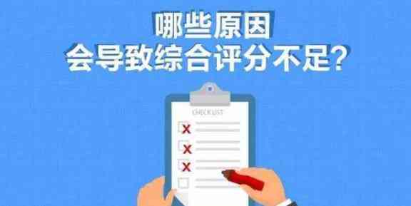 网商银行信用卡还款策略：如何避免逾期影响信用评分？